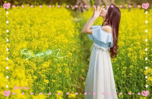 月子中的妈妈该吃什么不该什么，你都知道吗