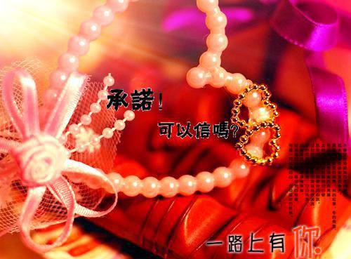 妈咪给宝贝吃坚果的4疑问和四种新鲜吃法