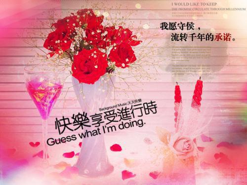 给偏食宝宝开处方