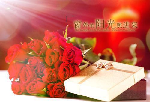 养肝食疗方，帮你养好肝