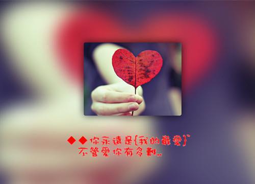 怎样在孕期“吃”出一个漂亮聪明的宝宝