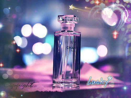 失眠睡不着？10种食物提高睡眠质量