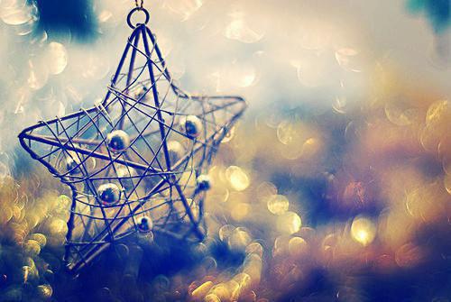 4种驱寒补血简单小食 调出经期好气色