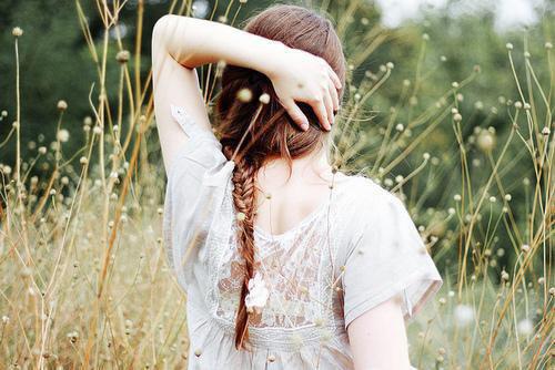 猪肺能止咳，熬这5种汤超有效