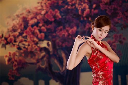 冬天给宝宝准备什么水果最佳？