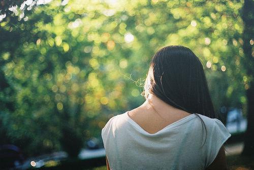 秋分五行养生多吃辛酸果蔬