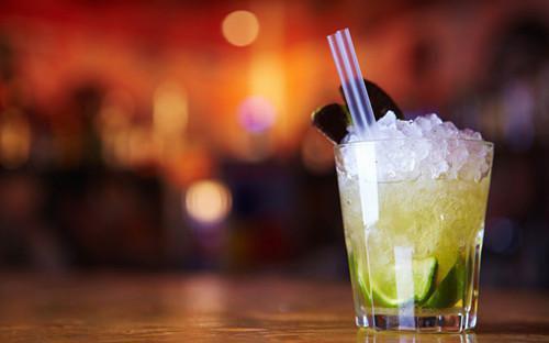 4款茶来帮你调理肝火