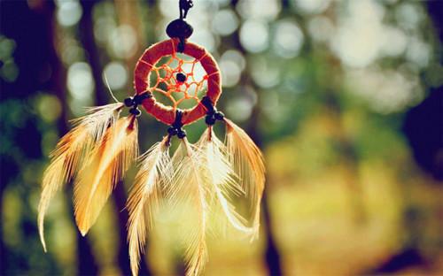 "立秋养生"祛暑养肺护肝