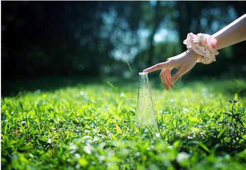 饮食讲究:吃什么最好消化