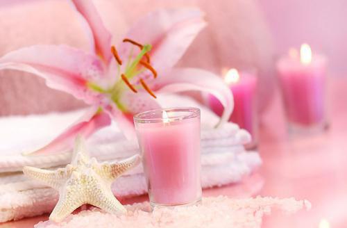 女人便秘，吃什么可以调理？