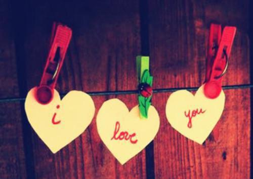 入秋如何保护好心脏