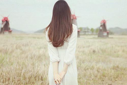 防流感——小菜三碟