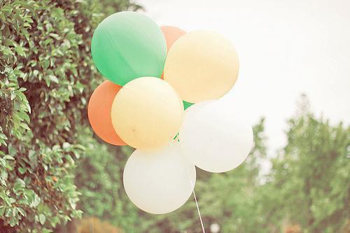 秋藕可清内热防治中风