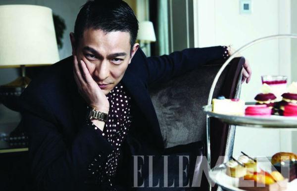 常吃金橘萝卜可防肚子胀气