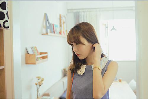 蜂蜜生姜水防老年斑