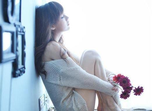 咖啡能够美容瘦身吗？