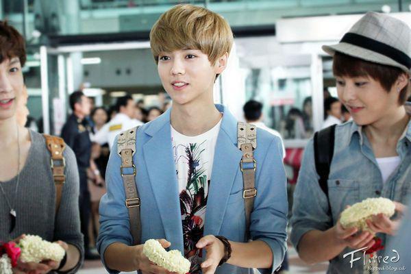 肺热 食物让你远离肺热