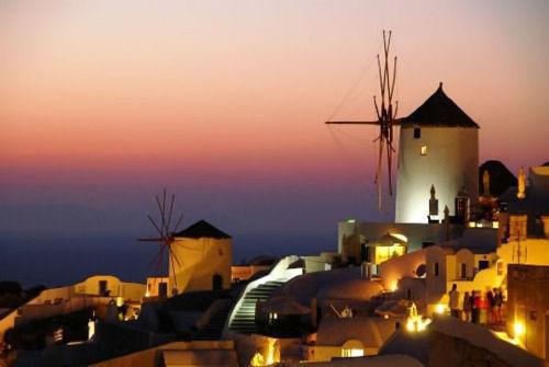 食补保暖防范5大“冬季女人病”