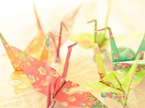 不吃早餐降不了血糖