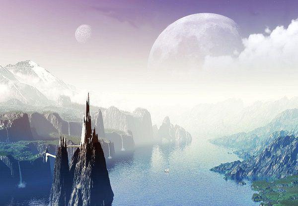 石榴止肚痛 简便又易行