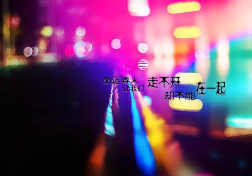 减肥就吃火龙果 低脂又润肠