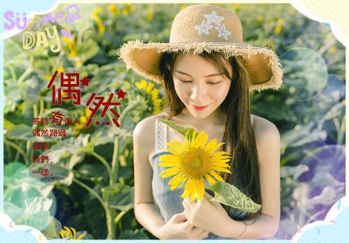 避免巨大儿 孕晚期这样吃