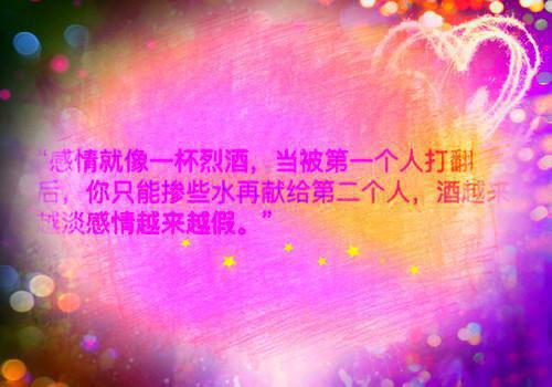 排毒养颜 只需要掌握这4个穴位
