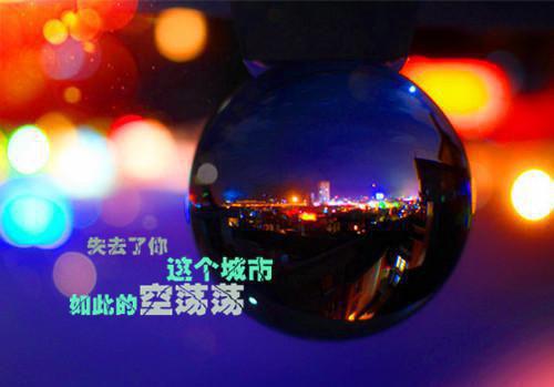 保护肝脏的五类食物