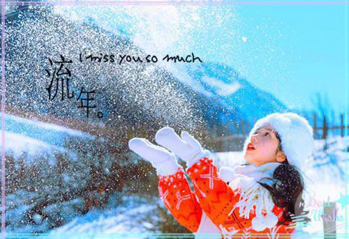 春季宝宝增强免疫力吃什么好？