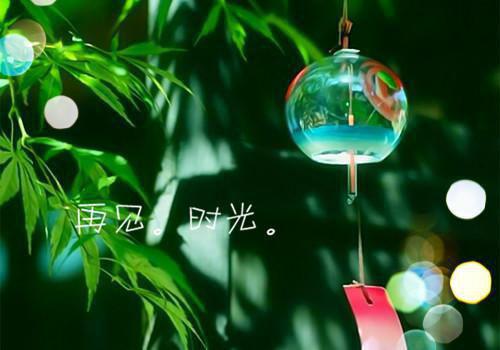 想变美先排毒，5招让肌肤变水嫩