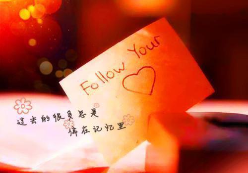 12种补肾益精食物