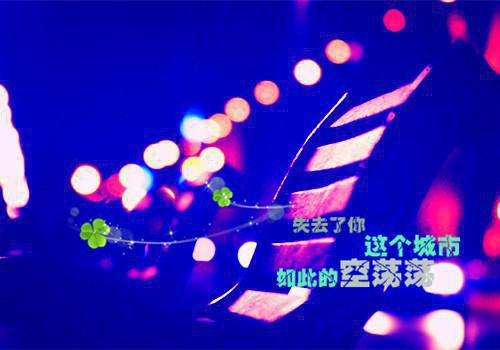 食用冰糖炖橙子止咳化痰