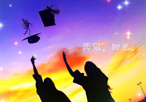 女人贫血易变黄脸婆 试试三道补血养颜粥