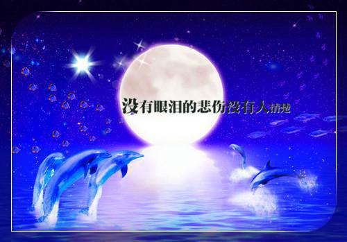坐月子每天吃多少鸡蛋是最好的？