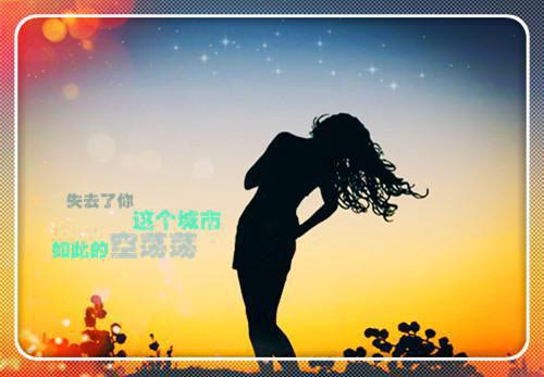 孕妇可以使用吹风机吗？