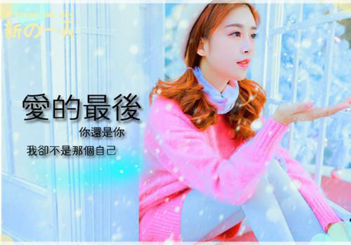 宝宝吃米粉要注意