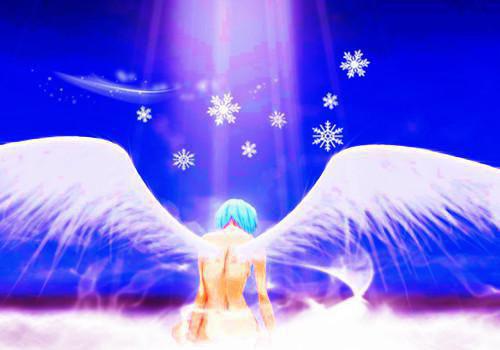 “养眼”小食谱