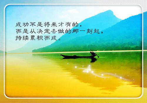 常用的饮食健康排毒方法