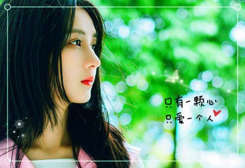 孕妇能吃辣椒吗？