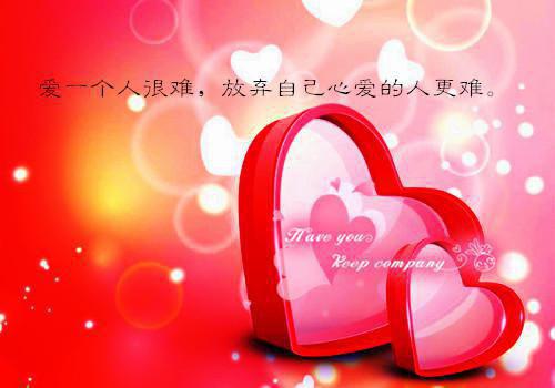 5种食物降血脂，春节放心吃
