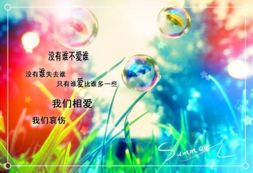 春天容易困乏，药膳帮你缓解