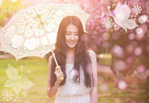 7种食物帮助女人养生，健康必吃！