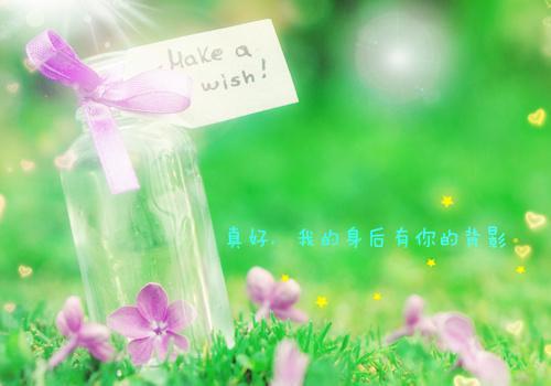 女生在减肥期间，这几样东西最好不碰