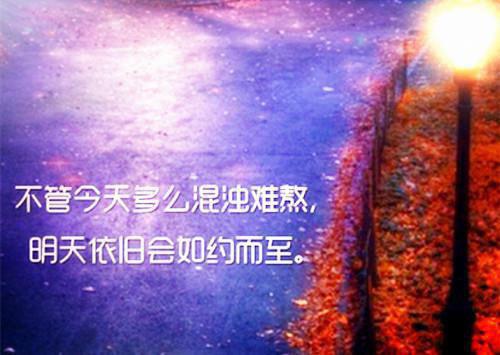 5大家常食物保长命百岁