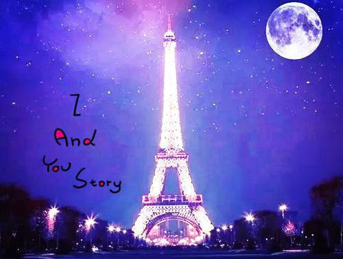 吃吃家常菜时时防早泄