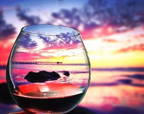 山楂的另一功效 可让月经一顺到底