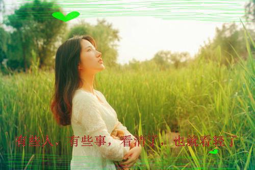 过早让宝宝喝果汁没有好处
