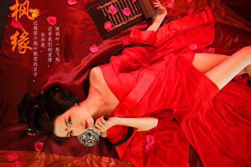 儿童便秘会导致感冒？