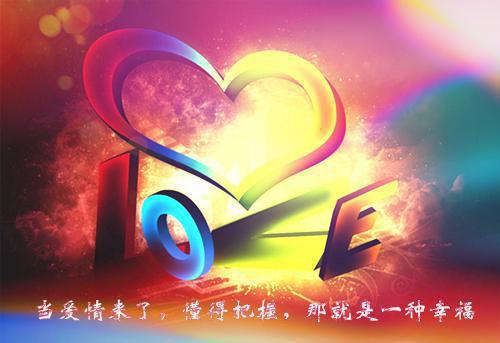 慢性胃病 试试用药膳调理