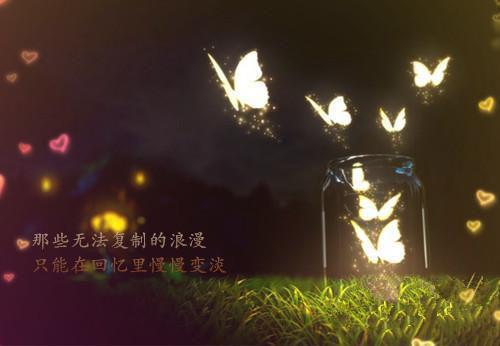 春夏养生知识：可多食小麦胚芽